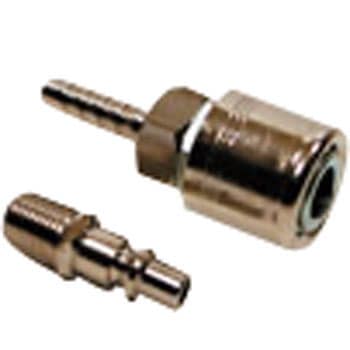 4D-30 NCbN`bN Y(GA[Q[W) 09909453