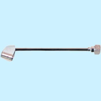 4-E �G�A�[�`���b�N ���Y��(�G�A�[�Q�[�W) 09909514