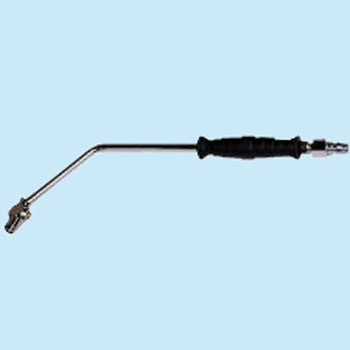 4-LW GA[`bN Y(GA[Q[W) 09909602