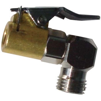 4-P8L GA[`bN Y(GA[Q[W) 09909627