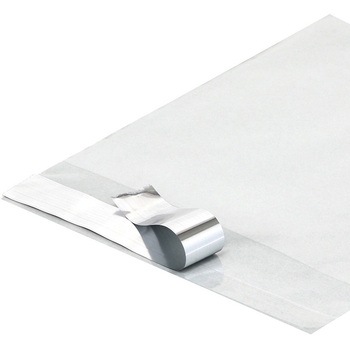 OPボードン袋 HEIKO