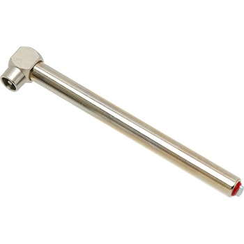 BC-1 �o�[�^�C�v�^�C���Q�[�W ���Y��(�G�A�[�Q�[�W) 09909882