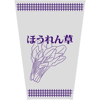 柄ボードン HEIKO