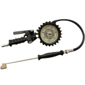 AG8012-7 �Q�[�W�{�^�� ���Y��(�G�A�[�Q�[�W) 09910117