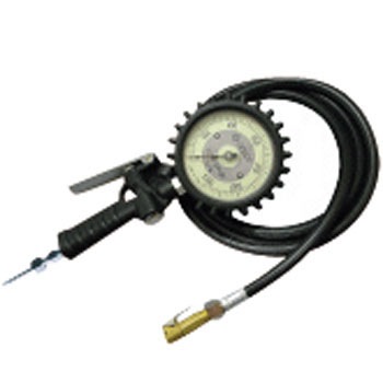 AG80TC �Q�[�W�{�^�� ���Y��(�G�A�[�Q�[�W) 09910144