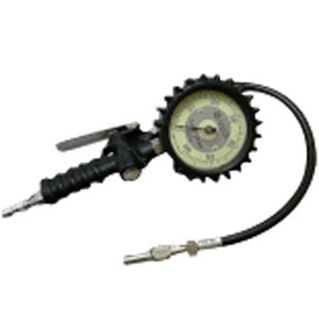 AG8006N ゲージボタル 旭産業(エアーゲージ) 09910153