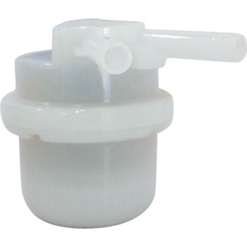 DF-7804 �t���[�G���t�B���^�[ EXCEL(�G�N�Z��) 09910442