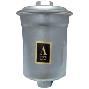 RF-4801 �t���[�G���t�B���^�[ EXCEL(�G�N�Z��) 09910801