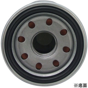 トヨタフォークリフト用燃料フィルターアセンブリ 23300-23040-71 23300-23660-71 燃料フィルター 交換用 043-3000 23300-0A020 トヨタ レクサス サイオン - アバロン カムリ カローラ Echo Highlander Matrix Solara ES300 ES350 GS300 GS430 I