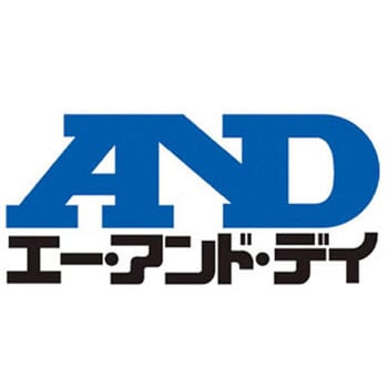 AD8922A06 アナログ出力 A&D 適合機種AD-8922A - 【通販モノタロウ】