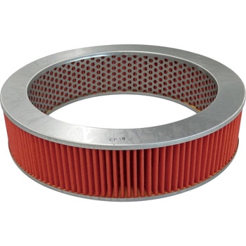 NA-243W GA[tB^[ EXCEL(GNZ) 09912944