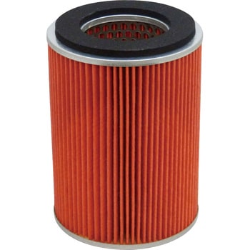 NA-2405W エアーフィルター EXCEL(エクセル) 09913041