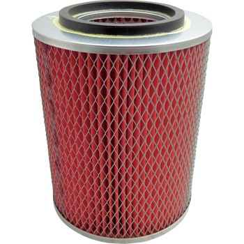 IA-3417W GA[tB^[ EXCEL(GNZ) 09913547