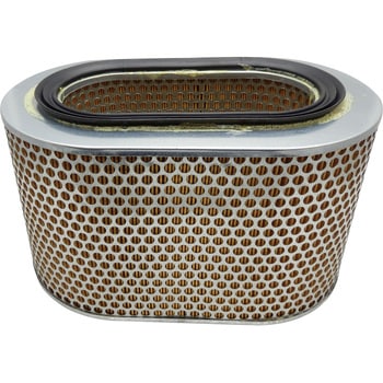 UA-5445 GA[tB^[ EXCEL(GNZ) 09913793