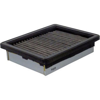 UA-5453 GA[tB^[ EXCEL(GNZ) 09913845