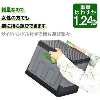 折りたたみ防災トイレ 萬方