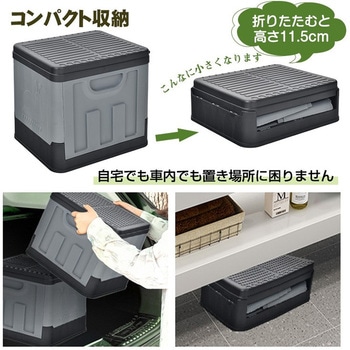 折りたたみ防災トイレ 萬方