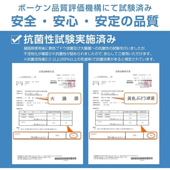 折りたたみ防災トイレ 萬方