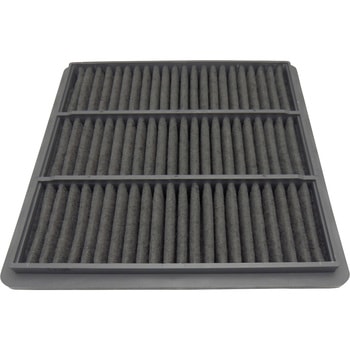 UA-5466 GA[tB^[ EXCEL(GNZ) 09913924