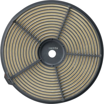 MA-6405 GA[tB^[ EXCEL(GNZ) 09914292