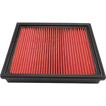 MA-6408W GA[tB^[ EXCEL(GNZ) 09914335