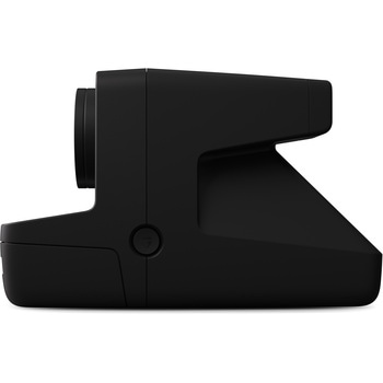 Polaroid Now+ Generation 2 Instant Camera Black ポラロイド(polaroid)