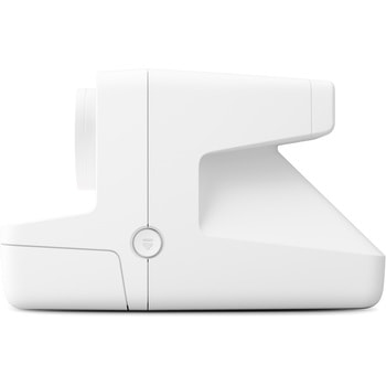 Polaroid Now+ Generation 2 Instant Camera White ポラロイド(polaroid)
