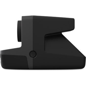 Polaroid Now Generation 2 Instant Camera Black ポラロイド(polaroid)