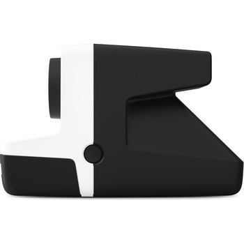 Polaroid Now Generation 2 Instant Camera Black White ポラロイド(polaroid)
