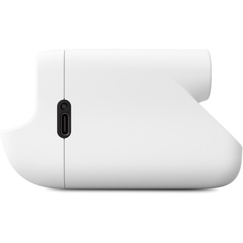 Polaroid Go Generation 2 Instant Camera White ポラロイド(polaroid)