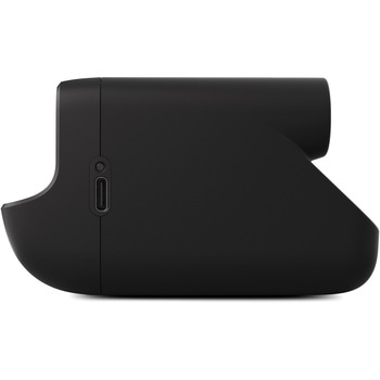 Polaroid Go Generation 2 Instant Camera Black ポラロイド(polaroid)