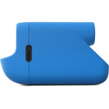 Polaroid Go Generation 2 Instant Camera Blue ポラロイド(polaroid)