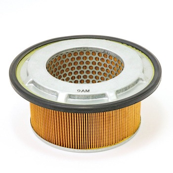 DA-770 GA[tB^[ EXCEL(GNZ) 09914807