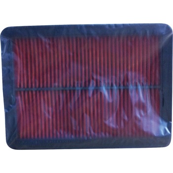 FA-1040W エアーフィルター EXCEL(エクセル) 09915552