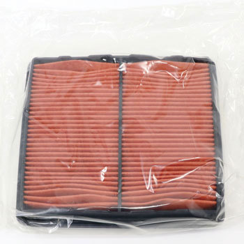 GA-1346W GA[tB^[ EXCEL(GNZ) 09916313