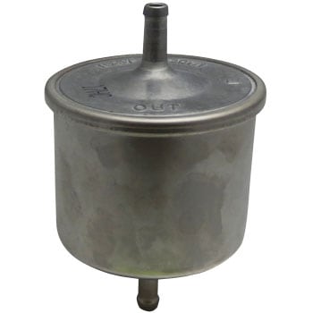 NF-289 �t���[�G���t�B���^�[ EXCEL(�G�N�Z��) 09916891