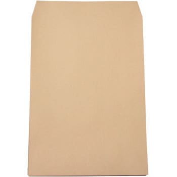 - �N���t�g���� ���m�^���E 09917424