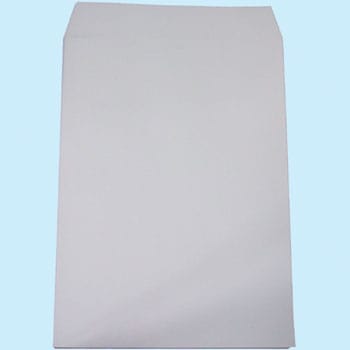 - �z���C�g���� ���m�^���E 09917442