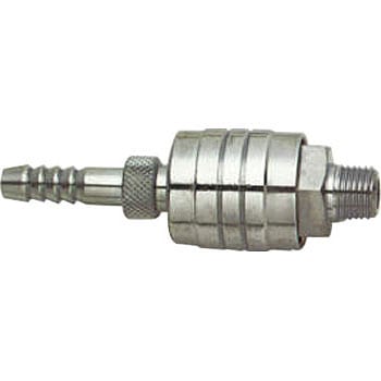 NO.27 GA[WCgZbg NO.27(3/8) ߋE쏊 09917765