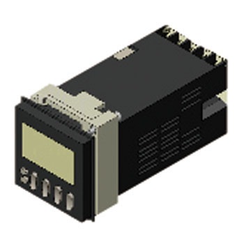 H7CX-A4W �d�q�J�E���^/�f�W�^���^�R���[�^ H7CX omron(�I������) 09917941