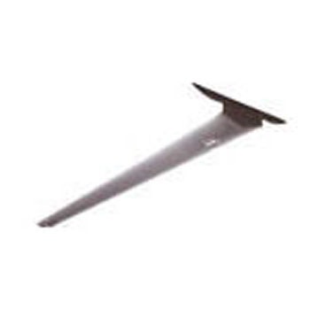 NE4201N-JU14 �Ɩ���� �������쏊 09919184