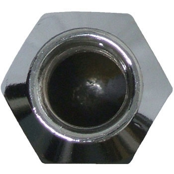 4001-HN-22 zCibg܃ibg m[uh 09919201