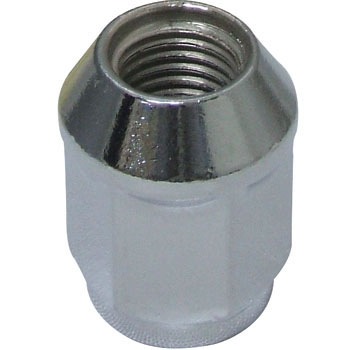 001C19-16 �z�C���i�b�g�܃i�b�g �m�[�u�����h 09919226