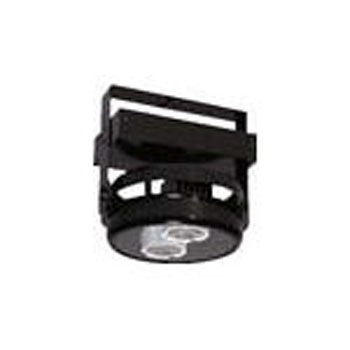 MTE0901NN-Z24 �Ɩ���� �������쏊 09919236