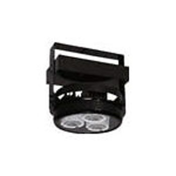 MTE1401NN-N24 �Ɩ���� �������쏊 09919254