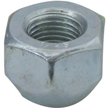 - zCibgђʈibg21H m[uh 09919271