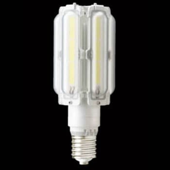 LDTS87N-G-E39A LEDライトバルブ87W(昼白色) 1個 岩崎電気 【通販