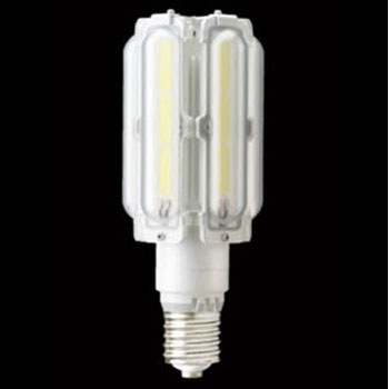 LEDライトバルブ87W(電球色) 岩崎電気