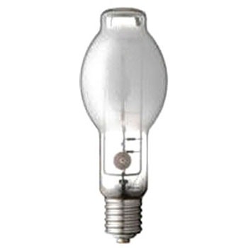 岩崎電気 FECセラルクスエース セラミックメタルハライドランプ 180W  透明形  白色 M180CELSH-W/BUD 垂直点灯形  長寿命 高効率・光演色性ランプ M180FCELSH-W/BUD セラミックメタルハライドランプ(FECセラルクス