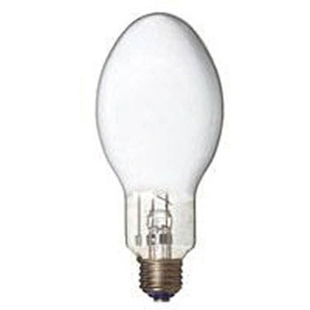 岩崎電気（株） アイセルフバラスト水銀ランプ 300ワット 【公式通販】